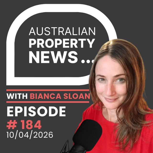 APN Headlines - Read by Bianca Sloan 4/10/2026