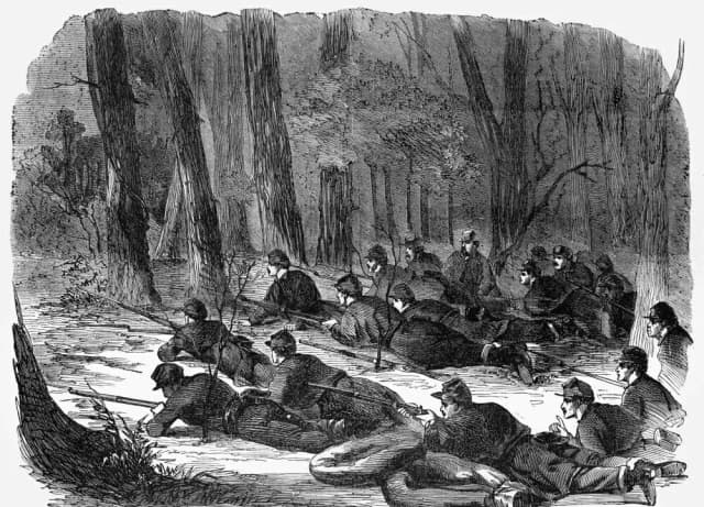 THE NAMESAKE by WILLA CATHER