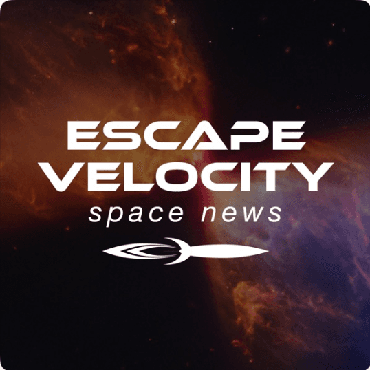 EVSN - Science in Pairs & Moon Plans Redux
