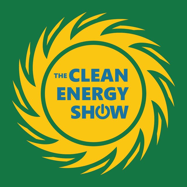 Al Gore is Angry at COP30 Fossil Fuel Lobbyists