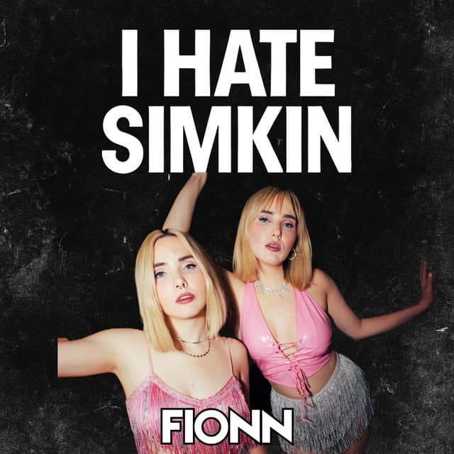 Fionn On Why People Assume They're Bad Before They Even Play & Humiliation Of Their Early TikToks