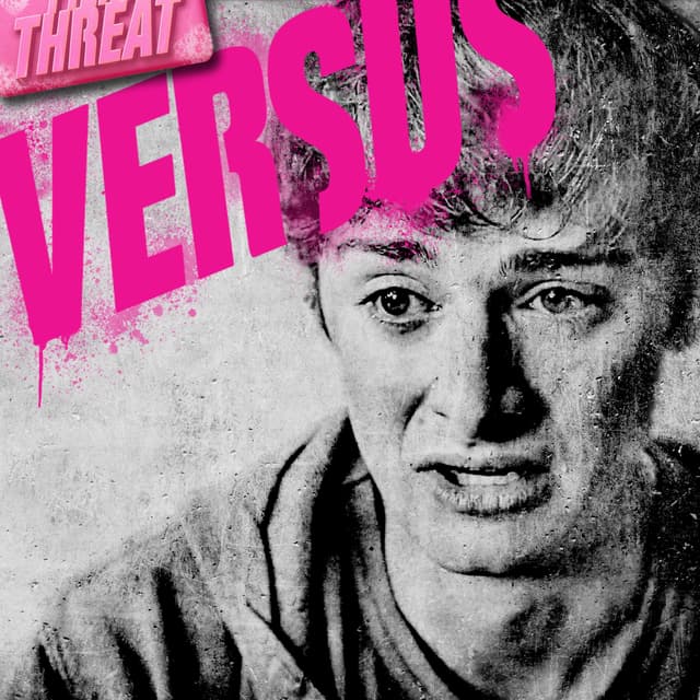 Versus: Stranger Things