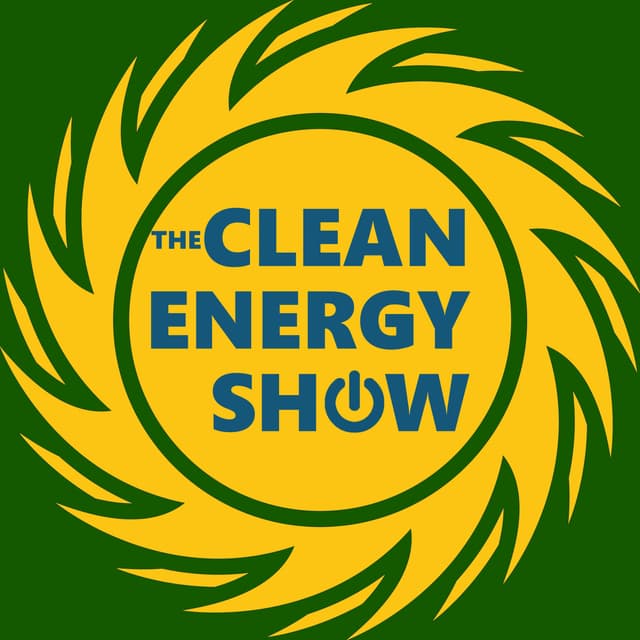 Google Bets on Nuclear Again