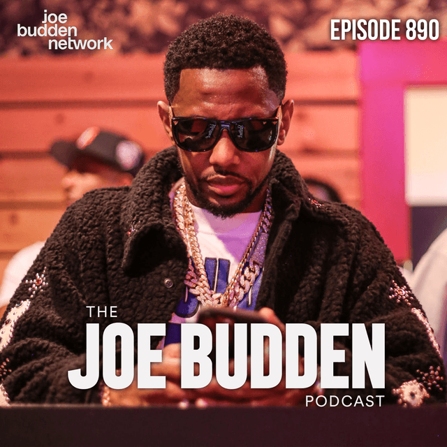 Episode 890 | "Living Righteously"