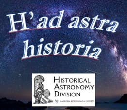 H'ad Astra Historia - Ep. 301 – Take the Gloves Off, Part 1