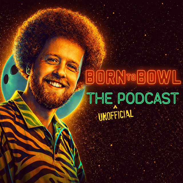 Episode 1 Recap (Feat. Kyle Troup): The Unofficial Born To Bowl Podcast