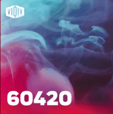 The 60420 Special - Music & Marijuana and Our Best Picks for 4/20