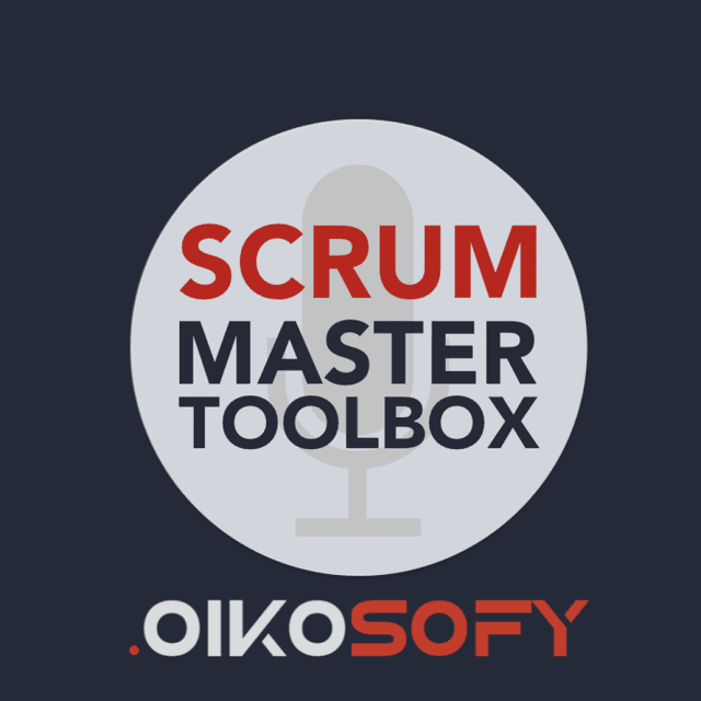 BONUS From 3,000 Scripts to 3 Tools - Building AI-Last Software With Peter Swimm