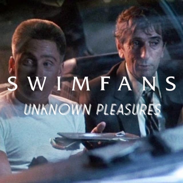 Episode 349 - Repo Man