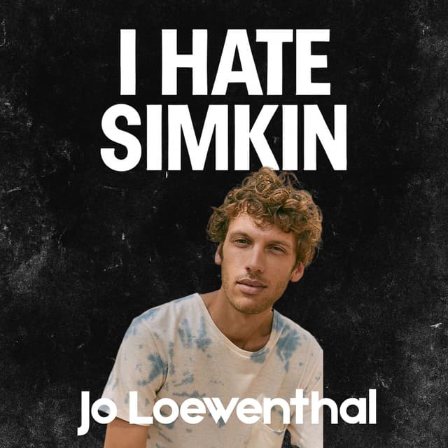 The Music Industry Is Rigged? Jo Loewenthal on the Truth Behind Publishing Deals (Part 2)