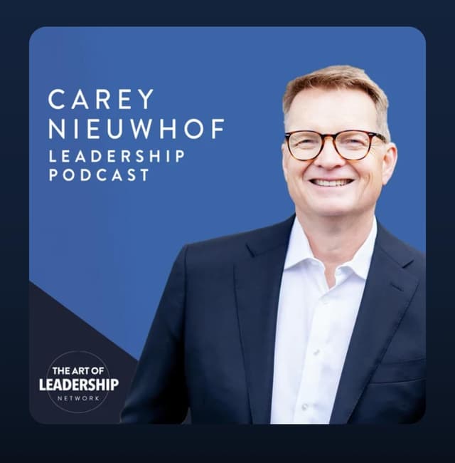 Winning Back Lost Customers: Will Guidara on Customer Service Pet Peeves, What Simon Sinek Taught Him About Speaking, and Whether AI Will Harm (or Help) Hospitality