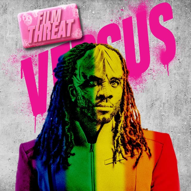 Versus: Starfleet Academy + Oscar Nominations