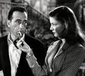 WE HAD IT ALL- REMEMBERING BOGART & BACALL
