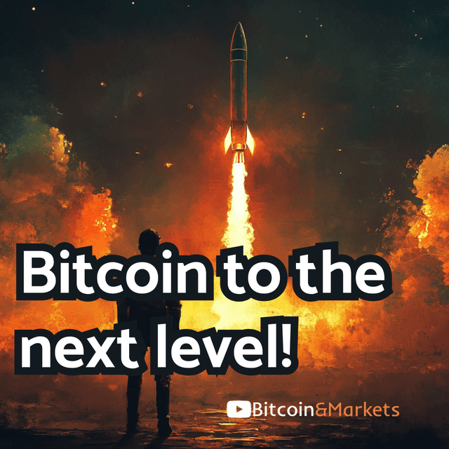 Huge week for Bitcoin! Election, FOMC, end of year price targets! - E417
