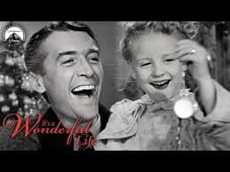 ITS A WONDERFUL LIFE: BACKSTORY: 1001 INTERVIEWS KAROLYN GRIMES (ZUZU BAILEY)