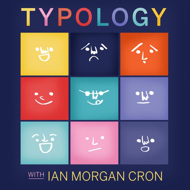 Courageous Conversations: How to Say What Needs to Be Said – Without Blowing It Up