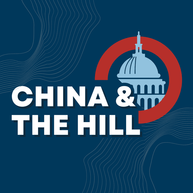China & The Hill: Trump Issues Warnings as Allies Deepen Ties with Beijing; Taiwan Hits a Defense Spending Stalemate
