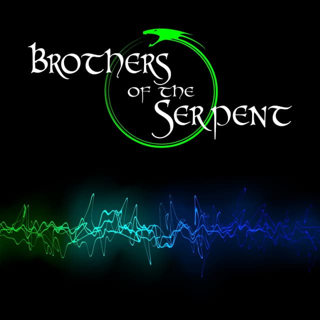 SnakeBros Live - Texas Floods, Vase Scanning, Ancient Mysteries