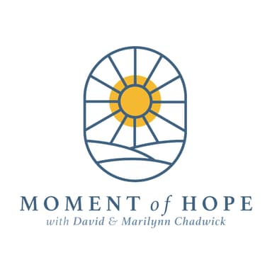A Moment of Hope