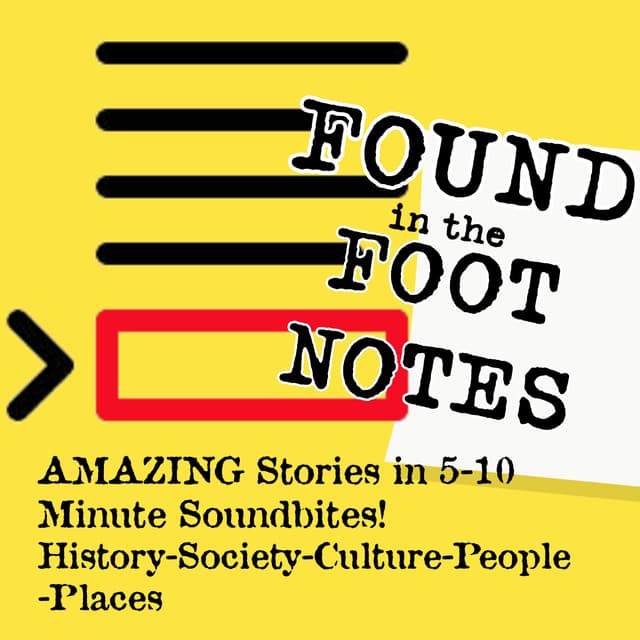 BORN ON A MOUNTAINTOP IN...FRANKLIN?