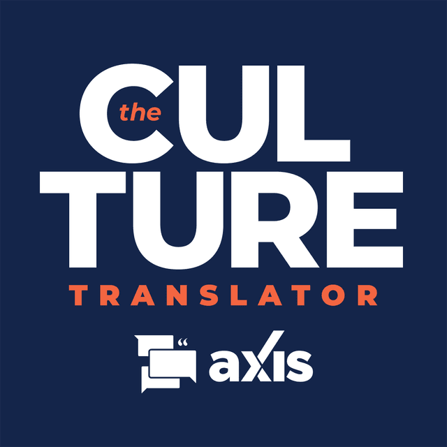 CT: Intuition vs. Anxiety, Gen Z Foragers, and Nimrod Workman