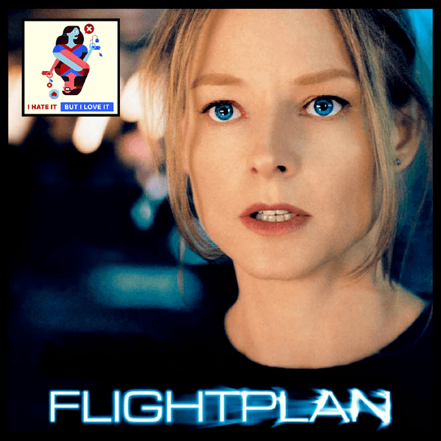 Flightplan