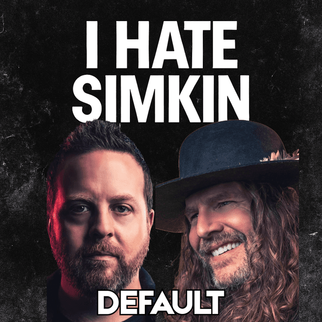 Dave Benedict & Danny Craig on Default's Rise & Fall, Watching Dallas' Country Career, How TVT Records Failed them & More