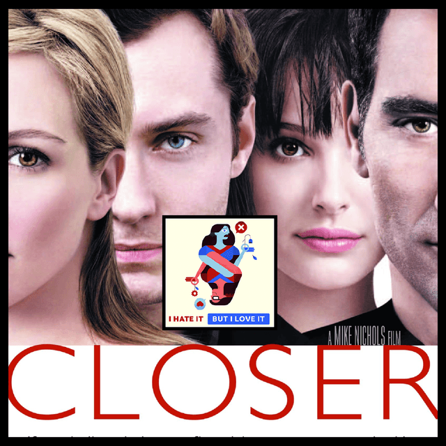 Closer