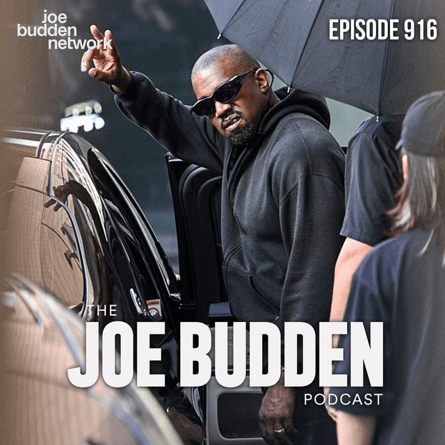 Episode 916 | "Muslim Laettner"