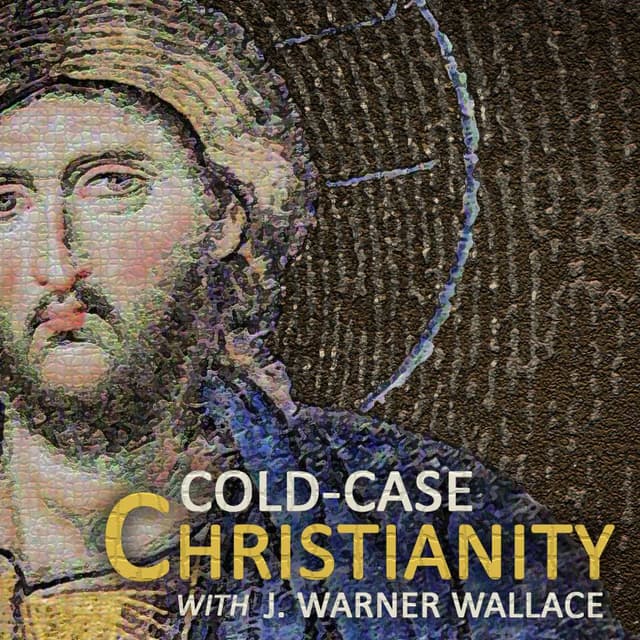 What Role Does Eternity and Free Will Play in the "Problem of Evil"?