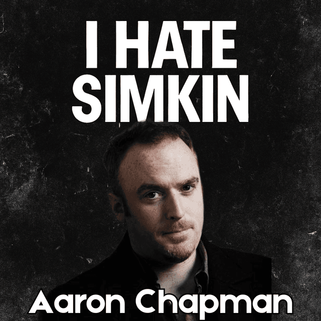 Historian Aaron Chapman on Iconic Vancouver Venues, Leaving Live Nation, His Punk Band & More