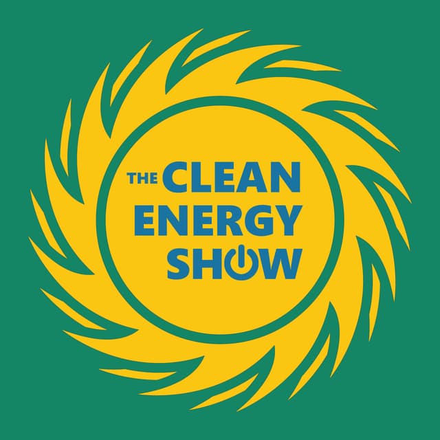 Canada Burns While We Win Sustainability Awards