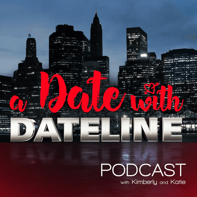 Secrets of Exam Room 9 S.33 Ep.85