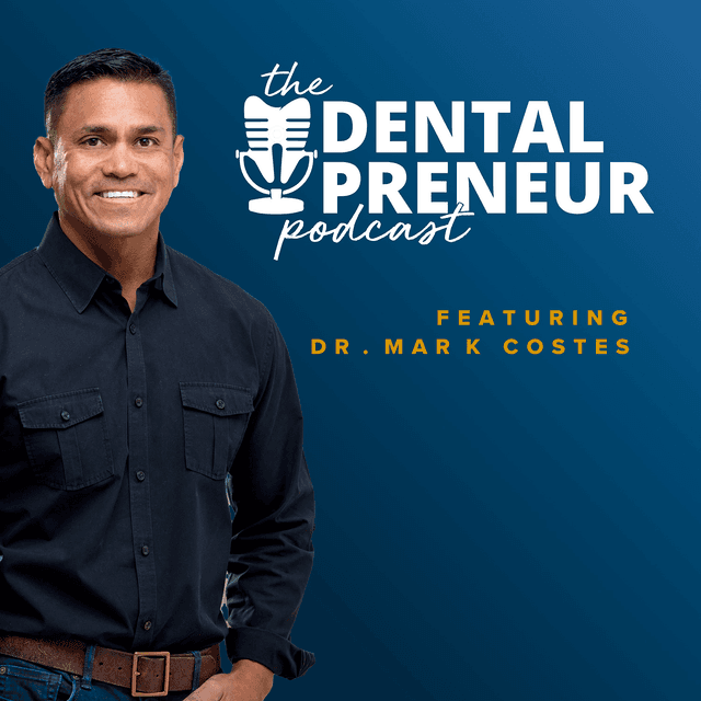 2452: How Consolidation Is Reshaping Dental Practice Valuations