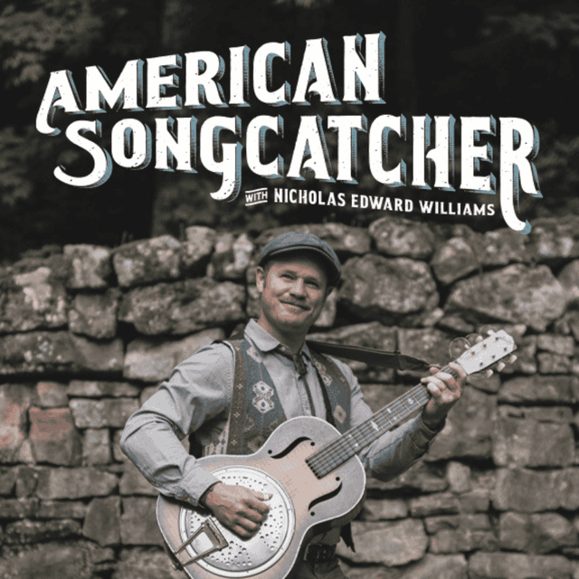 Earl Scruggs // King of the Five String