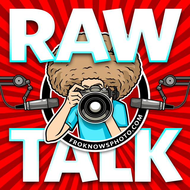 RAWtalk 150: Canon R6 Mark III Rumored Specs, Will It Be a MINI R3???