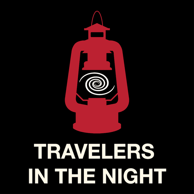Travelers in the Night Eps. 863 & 864: Space Elevator & Lunar Debris