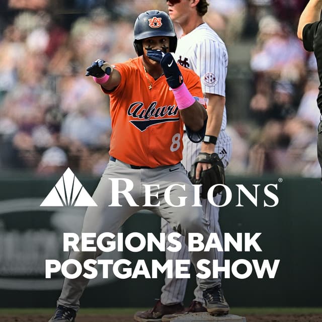 Regions Bank Postgame Interviews-Mississippi State III