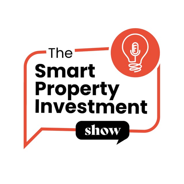 He bought 14 properties in 12 months. Here's why his strategy is more relevant now than ever