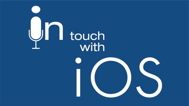428 - Apple's AI Strategy Is Starting to Look Smarter