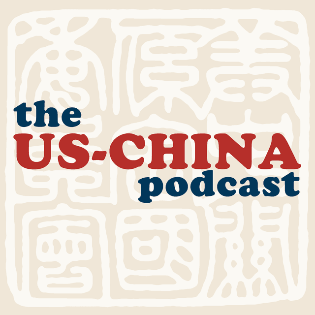 Why are EU-China Trade Relations Tense?