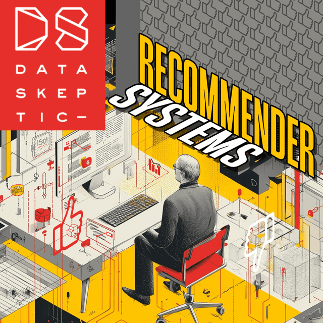 Eye Tracking in Recommender Systems