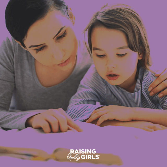 Ep. 403 – Learning to Change the Family Tree with a Gospel Future in Mind