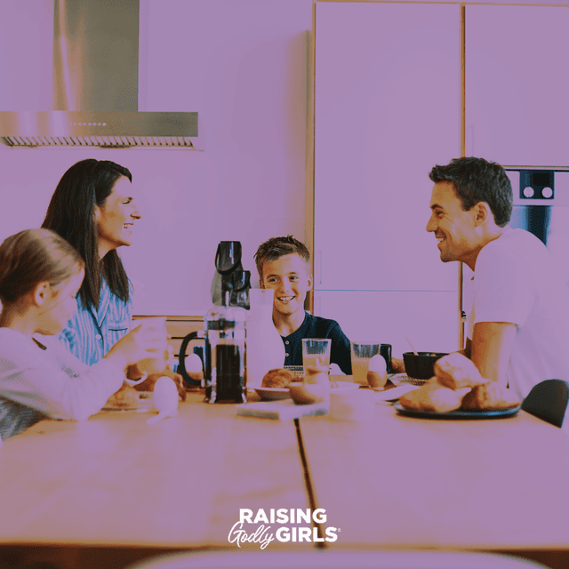 Ep. 388 – The Many Faces of Active Listening: Unlocking Your Family's Connection Together