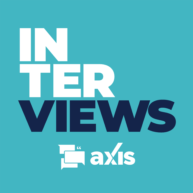 Rob Stennett on Understanding the Meaning and Impact of the Movies We Watch