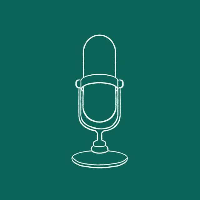 Bright Publication Podcast