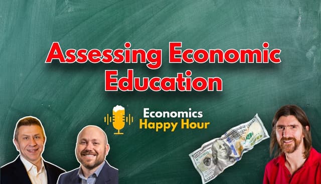 Can We Experiment Our Way to Better Teaching?