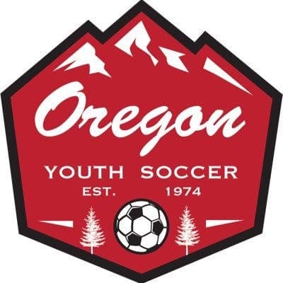 Podcast Episode 73: Oregon Youth Soccer Association’s AGM