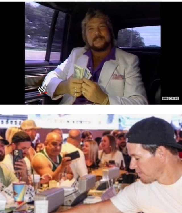 Hawthorne Effect Podcast :Learn And Avoid Delusions Of Grandeur