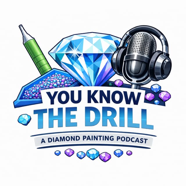 You Know The Drill - Episode Five!